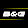 icon B&G: Sailing & Navigation
