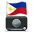 icon Radios Philippines 1.2.3