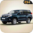 icon Land Cruiser 1.3