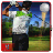 icon Real Golf Master 3D 1.0