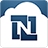 icon NetSuite 5.1.0