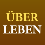 icon Überleben - Christoph Brech for Samsung Galaxy Note 10 1