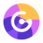 icon GoodFM 1.8.9.1089