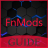 icon FnMODs Esp GG 1.0.0