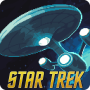 icon Star Trek™ Trexels