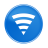 icon WI-FI on off 5.0