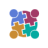 icon Worker 24 2.3.7