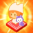 icon StrayCatTowers 1.0.1468