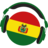 icon Bolivia Radios 11.2.2.0