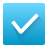 icon Simpletask Cloudless 9.0.7