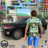 icon Car Parking Driving 2024 1.0
