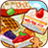 icon CandyMaker 1.0.16