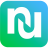 icon NU Mobile 1.0.3.1