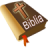 icon bibliabible.com.bibliaenespaol Biblias en Español