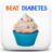 icon Beat Diabetes 5.4.9