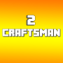 icon Craftsman: Building Craft 2