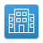 icon AavGo Guest 0.0.70