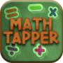icon Math Tapper