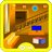 icon Escape From King Yellow Room 5.0.0