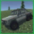 icon Real Off-Road 2 4x4 1.2