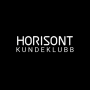 icon Horisont Kundeklubb
