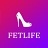 icon Fetlife 1.0.1