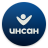 icon diit.ru.insan 4.5.4