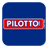 icon Pilotto 1.2.2