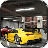 icon Fast Car Parking 3D 1.1