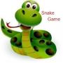 icon Snake Game