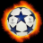 icon Football Penalty 1.97