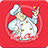 icon Big Chef 1.4