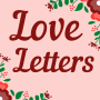 icon Love Letters