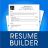 icon Resume Builder 2.0.12