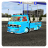 icon MOD BUSSID L300 1.6