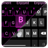 icon KAD Emoji keyboard 1.2