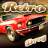 icon Retro Drag Racing 1.0.0