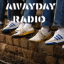 icon Awayday Radio for Samsung Galaxy Grand Prime 4G