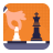 icon Chess Moves 2.5