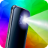 icon Flashlight LED Galaxy 1.1.3