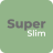 icon SuperSlim 3.5