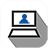 icon Online Test Portal 1.1.5