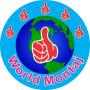 icon World Montaj