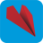 icon Airplanes 1.0.4