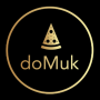 icon doMuk Pizza