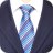 icon How To Tie a Tie 1.0.4
