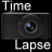 icon TimeLapse 1.13