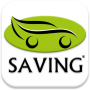 icon Saving Decw for Samsung S5830 Galaxy Ace