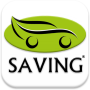 icon Saving Decw for Samsung Galaxy Note 10 1