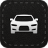 icon Reggini Auto 1.0.4